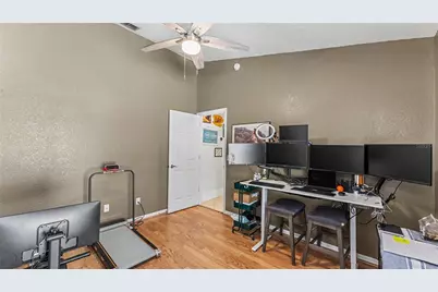 815 Windsor Estates Drive, Davenport, FL 33837 - Photo 19