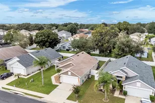 815 Windsor Estates Dr, Davenport, FL 33837 - Photo 29
