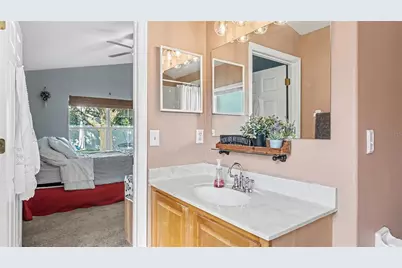 815 Windsor Estates Drive, Davenport, FL 33837 - Photo 23