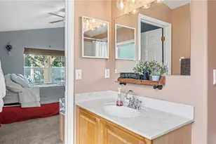 815 Windsor Estates Dr, Davenport, FL 33837 - Photo 23