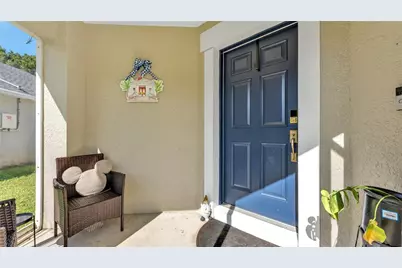 815 Windsor Estates Drive, Davenport, FL 33837 - Photo 3