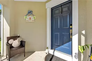 815 Windsor Estates Dr, Davenport, FL 33837 - Photo 3