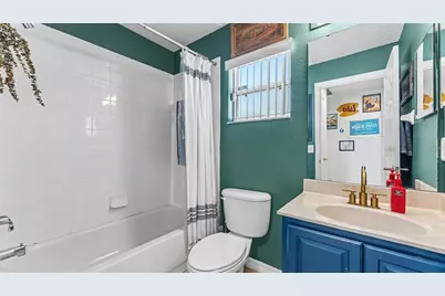 815 Windsor Estates Drive, Davenport, FL 33837 - Photo 17