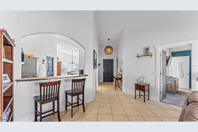 815 Windsor Estates Drive, Davenport, FL 33837 - Photo 5