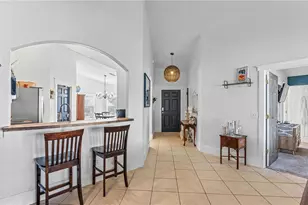 815 Windsor Estates Dr, Davenport, FL 33837 - Photo 5
