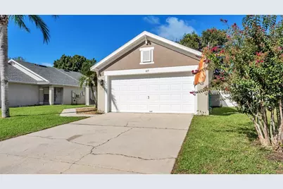 815 Windsor Estates Drive, Davenport, FL 33837 - Photo 31