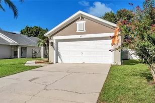 815 Windsor Estates Dr, Davenport, FL 33837 - Photo 31