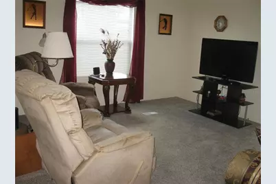 386 Townbridge Drive, Haines City, FL 33844 - Photo 13