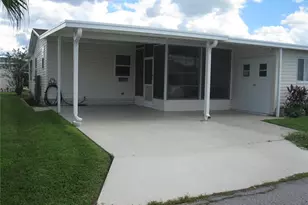 386 Townbridge Dr, Haines City, FL 33844 - Photo 1