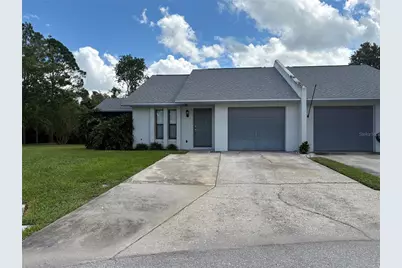 5702 Granite Lane, Lakeland, FL 33809 - Photo 1