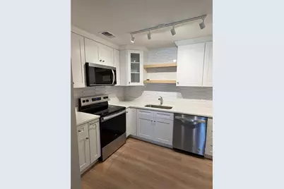 5702 Granite Lane, Lakeland, FL 33809 - Photo 11