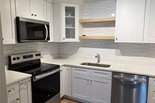 5702 Granite Ln, Lakeland, FL 33809 - Photo 11