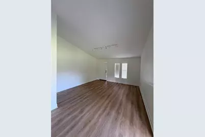 5702 Granite Lane, Lakeland, FL 33809 - Photo 7