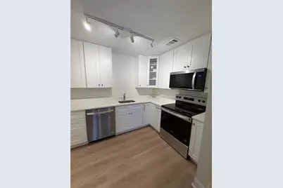 5704 Granite Lane, Lakeland, FL 33809 - Photo 13