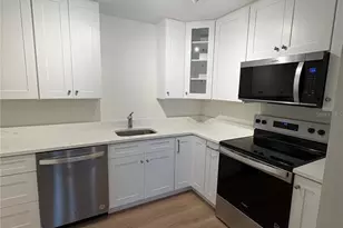 5704 Granite Ln, Lakeland, FL 33809 - Photo 13