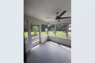 5704 Granite Lane, Lakeland, FL 33809 - Photo 27