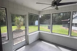 5704 Granite Ln, Lakeland, FL 33809 - Photo 27