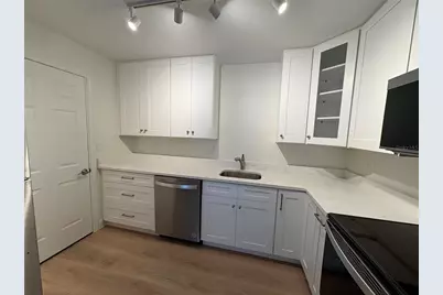 5704 Granite Lane, Lakeland, FL 33809 - Photo 9