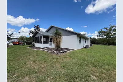 5704 Granite Lane, Lakeland, FL 33809 - Photo 5