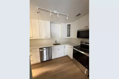 5704 Granite Lane, Lakeland, FL 33809 - Photo 7