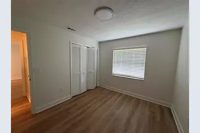 5704 Granite Lane, Lakeland, FL 33809 - Photo 21