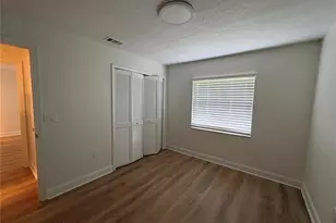5704 Granite Ln, Lakeland, FL 33809 - Photo 21