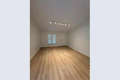5704 Granite Lane, Lakeland, FL 33809 - Photo 15