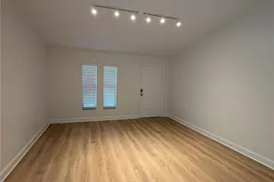 5704 Granite Ln, Lakeland, FL 33809 - Photo 15