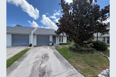 5704 Granite Lane, Lakeland, FL 33809 - Photo 3