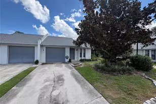 5704 Granite Ln, Lakeland, FL 33809 - Photo 3