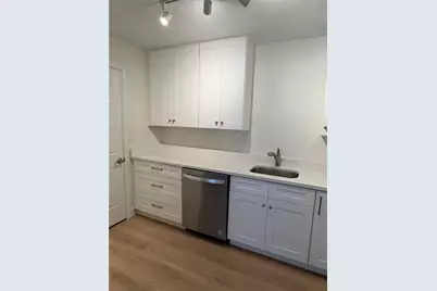 5704 Granite Lane, Lakeland, FL 33809 - Photo 11