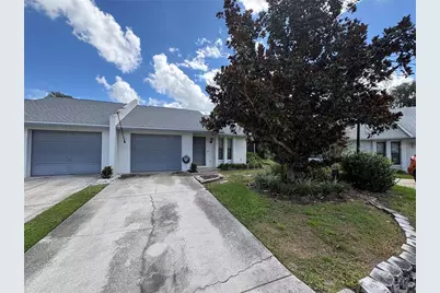 5704 Granite Lane, Lakeland, FL 33809 - Photo 1