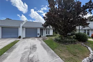 5704 Granite Ln, Lakeland, FL 33809 - Photo 1