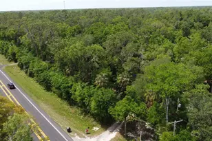15030 N 301 Hwy, Thonotosassa, FL 33592 - Photo 1
