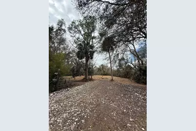 15030 N 301 Highway, Thonotosassa, FL 33592 - Photo 7