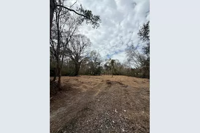 15030 N 301 Highway, Thonotosassa, FL 33592 - Photo 11