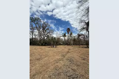 15030 N 301 Highway, Thonotosassa, FL 33592 - Photo 15
