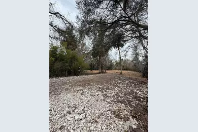 15030 N 301 Highway, Thonotosassa, FL 33592 - Photo 3