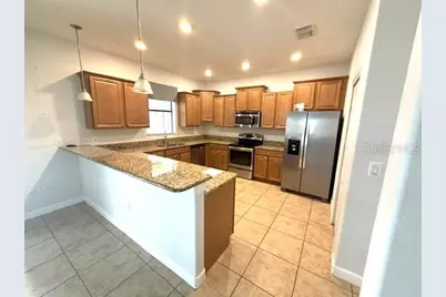1431 Moon Valley Drive, Davenport, FL 33896 - Photo 7