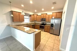 1431 Moon Valley Dr, Davenport, FL 33896 - Photo 7