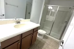 1431 Moon Valley Dr, Davenport, FL 33896 - Photo 33