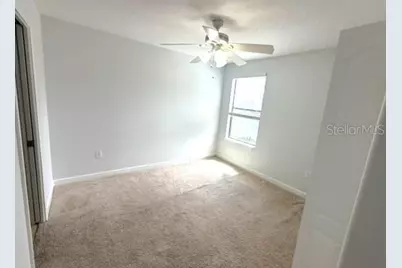 1431 Moon Valley Drive, Davenport, FL 33896 - Photo 25