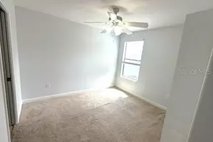 1431 Moon Valley Dr, Davenport, FL 33896 - Photo 25