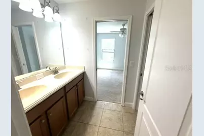 1431 Moon Valley Drive, Davenport, FL 33896 - Photo 29