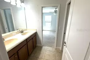 1431 Moon Valley Dr, Davenport, FL 33896 - Photo 29