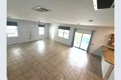 1431 Moon Valley Drive, Davenport, FL 33896 - Photo 11