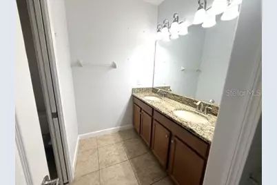 1431 Moon Valley Drive, Davenport, FL 33896 - Photo 15