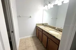 1431 Moon Valley Dr, Davenport, FL 33896 - Photo 15