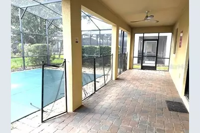 1431 Moon Valley Drive, Davenport, FL 33896 - Photo 37