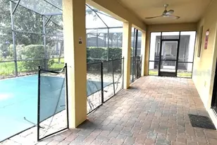 1431 Moon Valley Dr, Davenport, FL 33896 - Photo 37